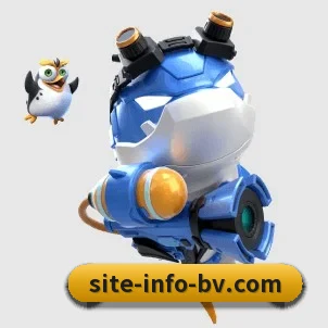 宝威体育 APP