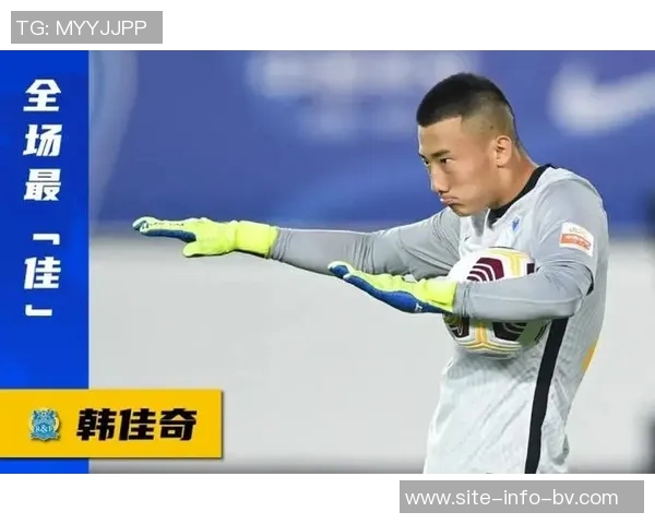 王大雷分享陪家人观赛乐趣自言网球水平不及女儿令人意外