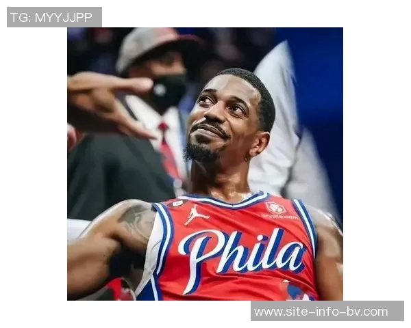 梅尔顿自信谈投篮与防守能力称任何球队都需此双重优势