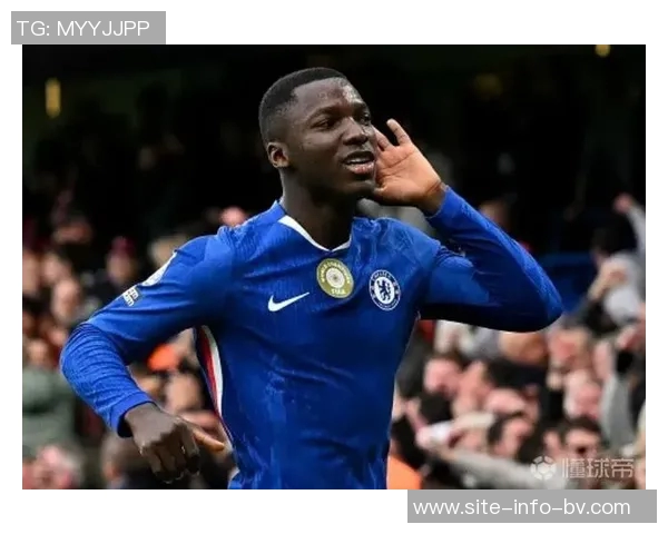 英超11月最佳球员候选名单揭晓多库B费里斯詹姆斯赖斯争夺荣誉