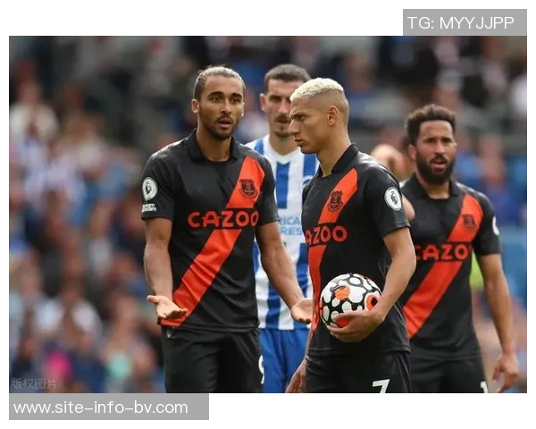 阿德巴约揭秘新进攻体系强调快速节奏与团队协作的重要性