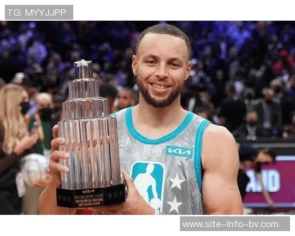 库里荣膺12月23日NBA最佳球员展现超凡实力引发热议