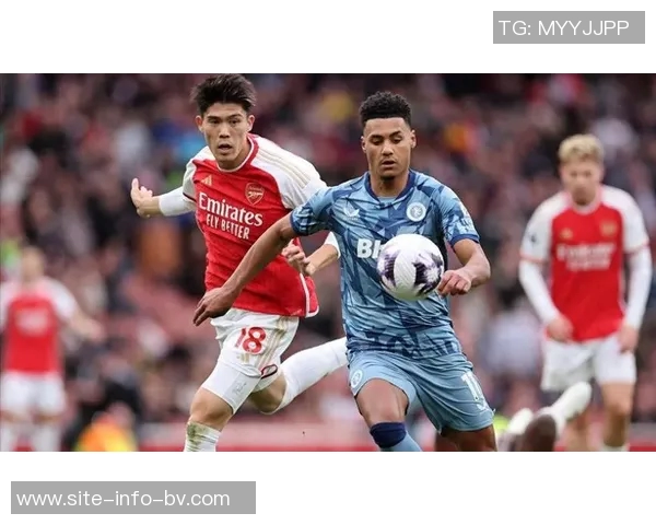 阿森纳12月压力加剧领先优势曼城维拉双双连胜追赶不止