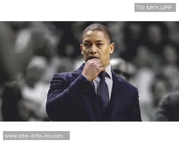 球队心态脆弱缺乏韧性卢指导直言遇挫折就容易失去斗志