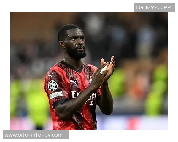 托莫里谈续约与停赛风险称经纪人全权处理队友会顶上 托莫里谈续约与停赛风险称经纪人全权处理队友会顶上