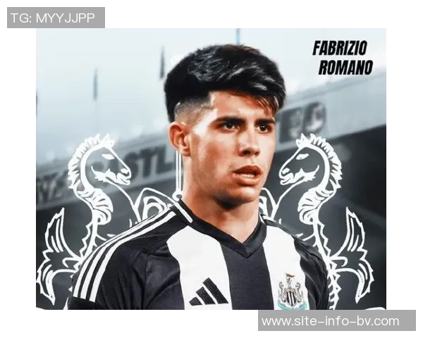 纽卡斯尔计划召回安东尼奥科德罗并外租至西乙加的斯