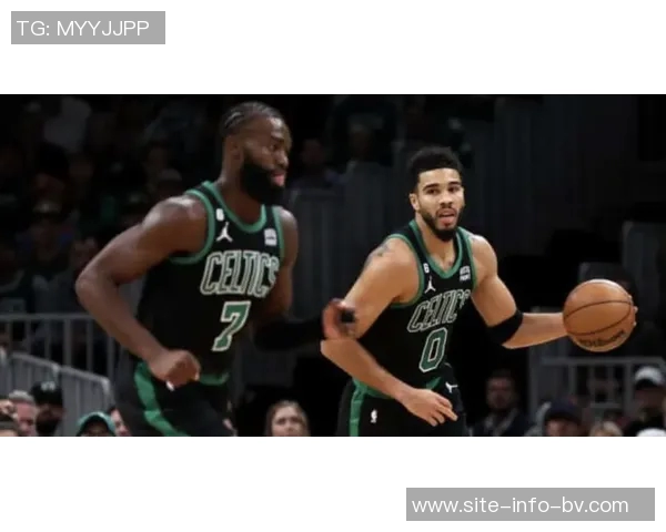 张佳玮分析杰伦布朗与塔图姆本季MVP排名前景及潜力