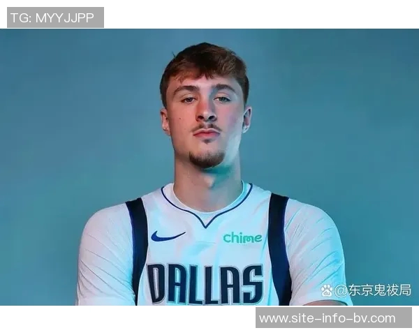 克尼佩尔火力全开砍下29分埃奇库姆与杰明联手助力球队胜利