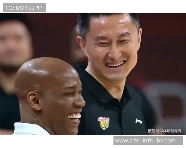 奇才队2025年以8胜24负收官昨年今日仅获5胜前年更是仅有6胜