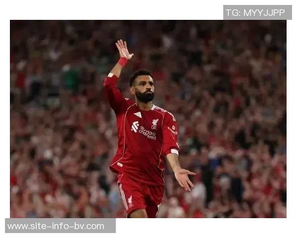 英超主帅圣诞愿望大揭秘：卖萨拉赫留长发争夺冠军等你来听