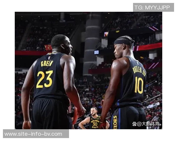 骑士加时失利未得分黄蜂强势8-0逆转带走比赛胜利