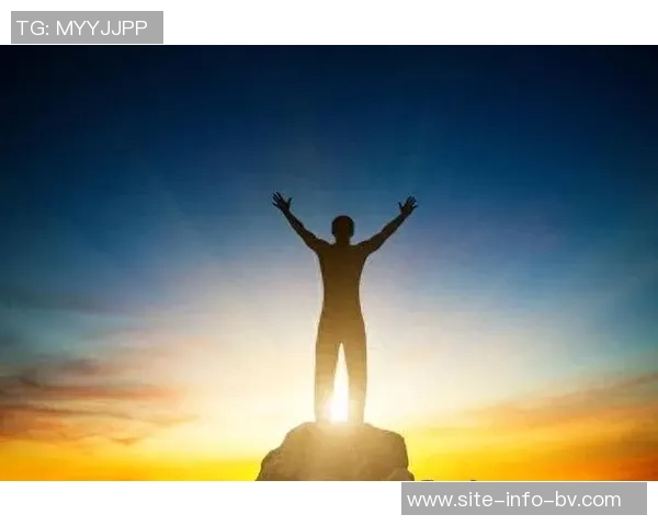 错失绝杀的郭昊文感慨人生遗憾常在唯有继续前行才能迎接新挑战