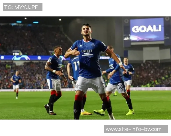 尤文图斯对阵帕福斯比赛裁判组名单公布曼萨诺执法引关注