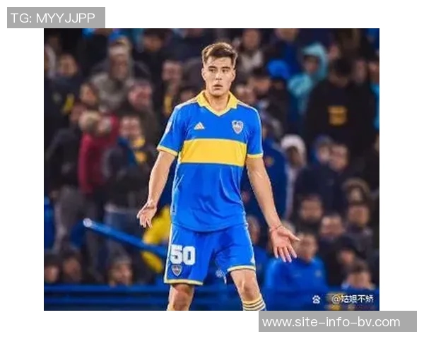 切尔西计划召回20岁中卫安塞尔米诺以增强防线实力