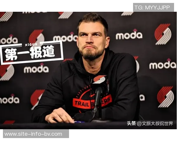 杨瀚森在有限时间内展现实力争取赢得斯普利特的认可与信任