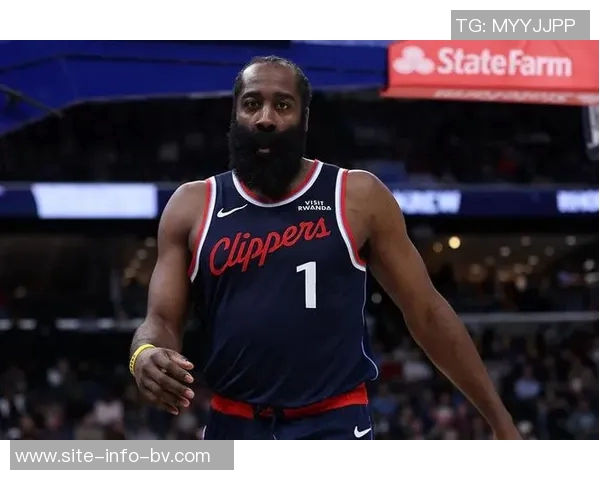 哈登狂砍34分即将超越奥尼尔跻身历史得分榜第九位