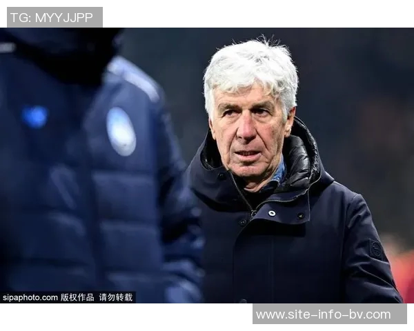 洛蒂托透露奇克和拉斯帕多里拒绝加盟拉齐奥的原因