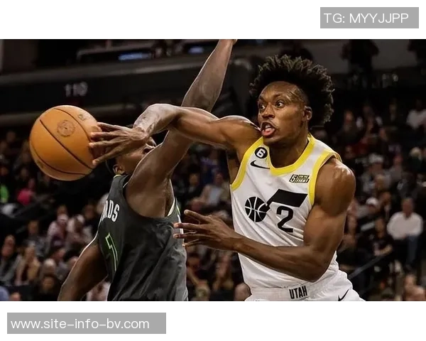 文班亚马全场表现抢眼尽管球队失利依然砍下32分7篮板5盖帽精彩表现令人赞叹