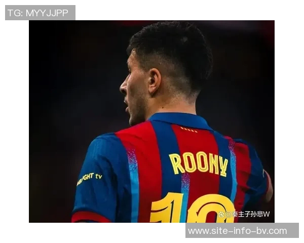 巴萨官方宣布20岁巴德吉升入一线队全新披上19号战袍