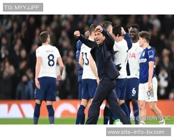 英超赛季风云变幻豪门球队表现如坐过山车令人瞩目