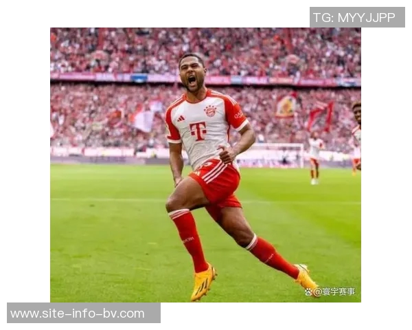 拜仁德甲不败纪录再刷新今晚有望追平队史第二长不败纪录