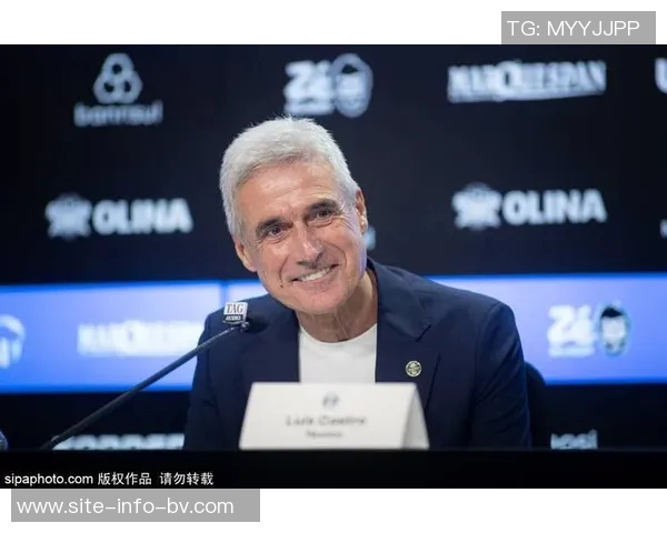 法国足坛传奇加塞特辞世曾担任国家队助教与马赛主帅