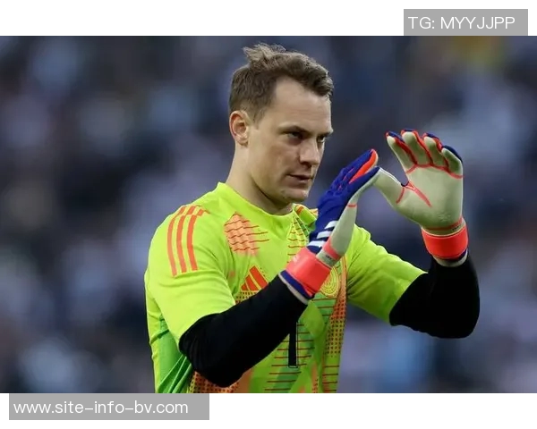 诺伊尔即将迎来40岁生日若续约拜仁需考虑降薪方案