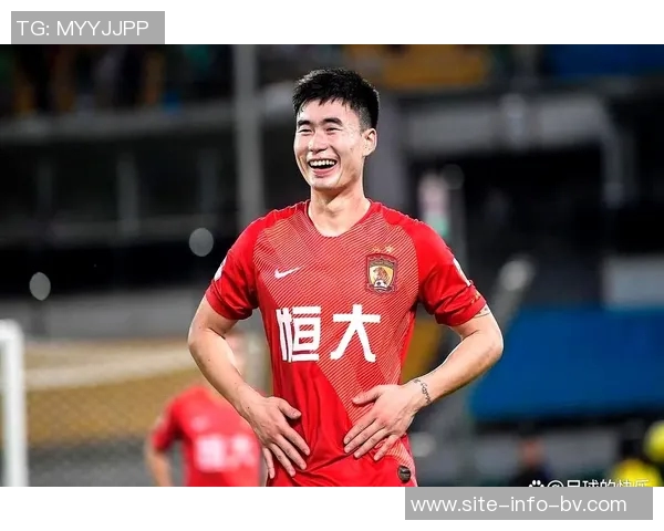 三镇希望续约邓涵文未果媒体人透露背后原因与未来展望