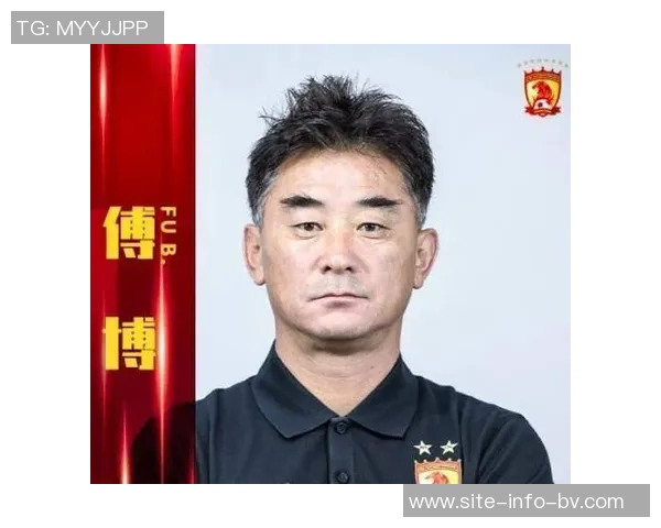 国足选帅引发热议中超中下游球队主教练积极报名参与竞争