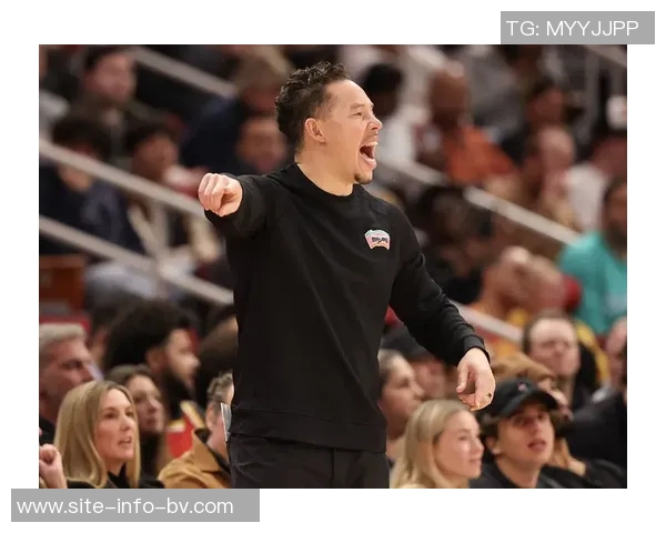 哈珀盛赞米奇全明星执教成就称其为历史级别的荣耀与认可