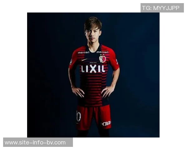 安部裕葵重返赛场四年半后再战J联赛曾被誉为大空翼的他备受期待