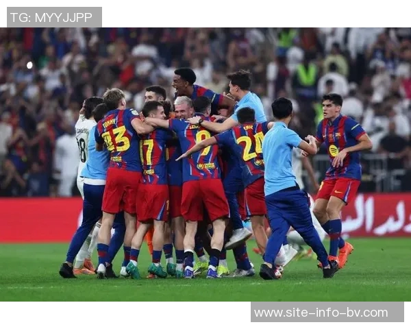 巴萨出席EFC大会表明态度超过800家俱乐部对欧超复活持怀疑态度