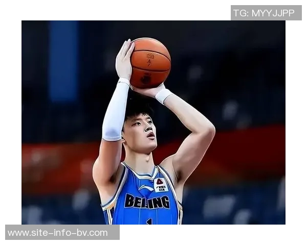 曾凡博谈个人成长与挑战坚持训练与康复不言放弃