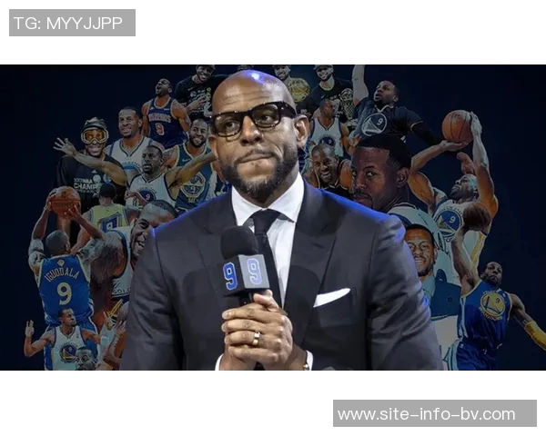 祝前FMVP伊戈达拉42岁生日快乐愿你未来的岁月更加辉煌