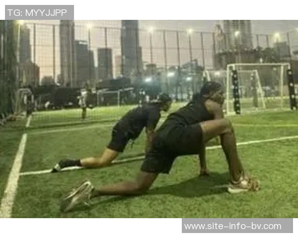 海文感谢埃文斯和伍德盖特的支持表示与约罗训练后将进行额外训练