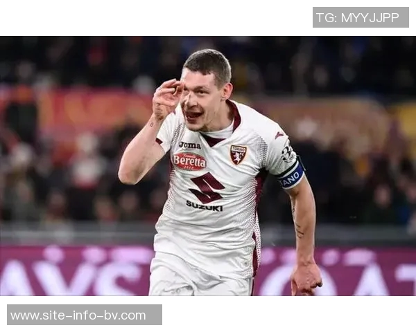 赫迪拉盛赞维蒂尼亚自信表现称其为巴黎中场的节拍器