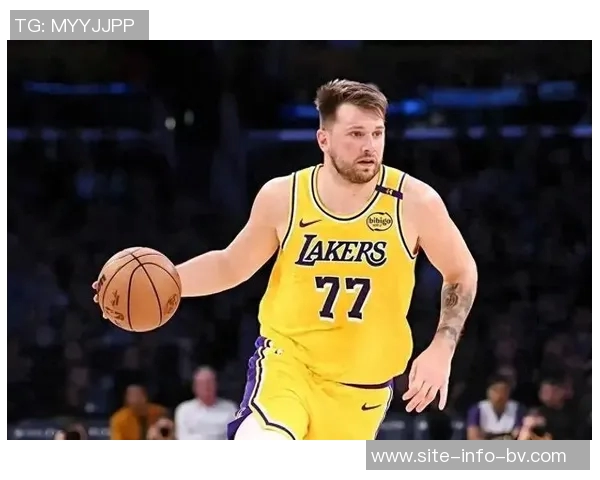 亚历山大本赛季30分表现领跑联盟东契奇紧随其后缺席9场比赛