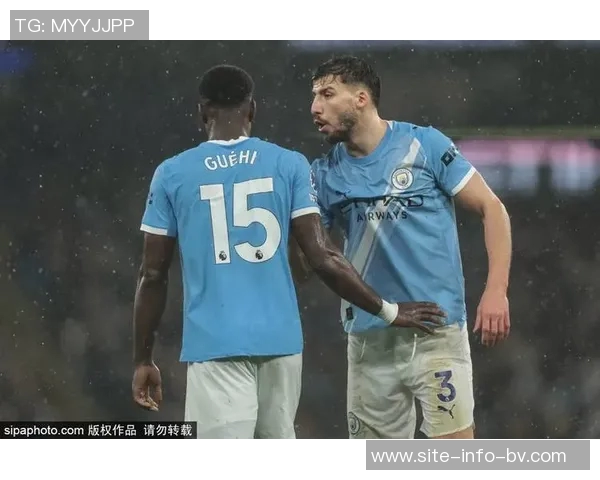 塞梅尼奥分享庆祝创意与朋友互动首选弹吉他展现乐趣与热情