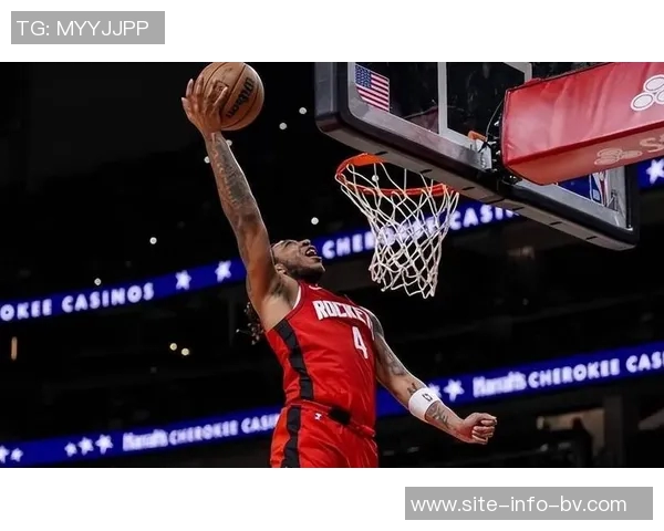 朱霍勒迪表现出色尽管失利依然砍下23分6篮板4助攻三分球命中率高达50