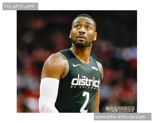 奇才队创造历史派出最年轻首发阵容平均年龄仅2064岁 奇才队创造历史派出最年轻首发阵容平均年龄仅2064岁