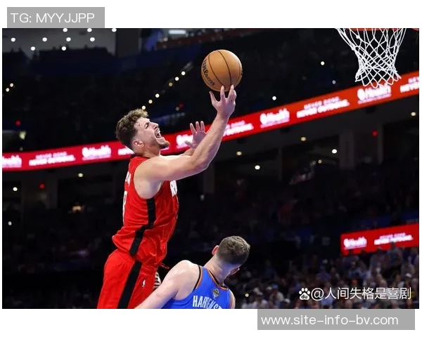 火箭队本赛季面对高得分对手全败百回合失分1215以上战绩惨淡
