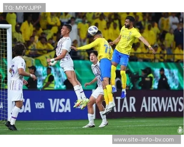 亚冠16强揭晓利雅得胜利与大阪钢巴成功晋级国安遗憾出局