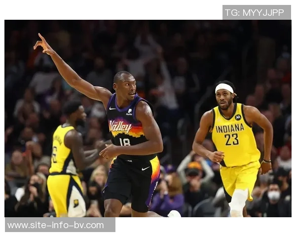 马刺队即将裁掉老将中锋比永博计划在本周末前完成调整 马刺队即将裁掉老将中锋比永博计划在本周末前完成调整