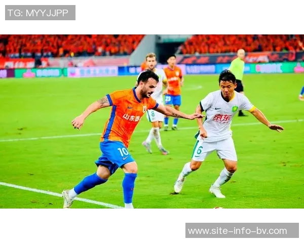 媒体人透露泰山队与瓦科达成一致签署1加1合同合作前景广阔 媒体人透露泰山队与瓦科达成一致签署1加1合同合作前景广阔