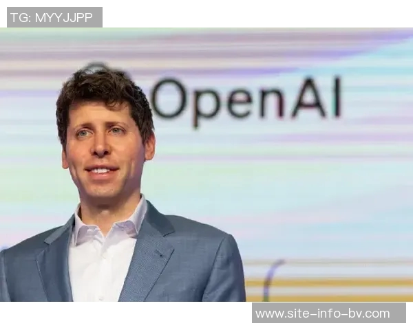 迈阿密国际有意签下B罗德里格斯交易金额预计达500万美元