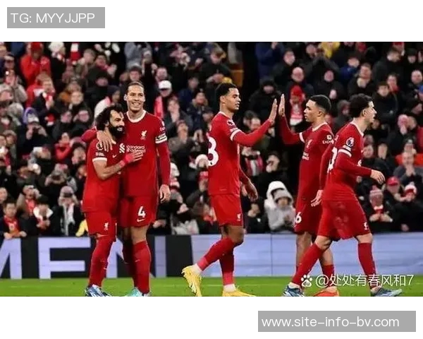 利物浦冬窗或出售萨拉赫他对加盟皇马或巴萨持开放态度