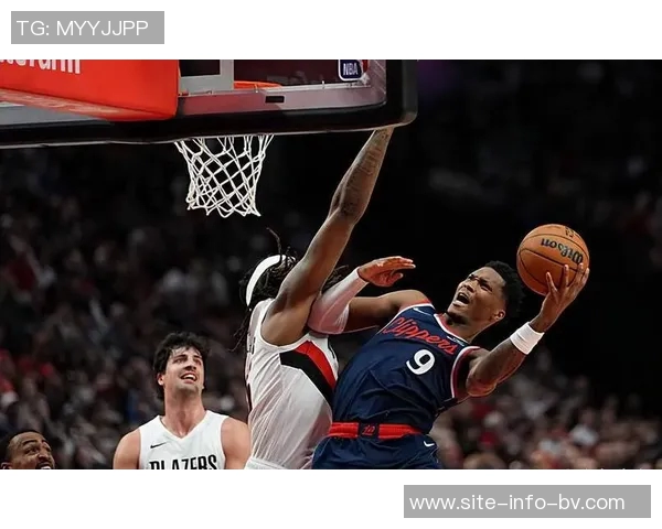 快船近期状态低迷仅获两胜全部来自NBA杯小组赛表现