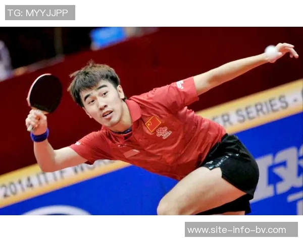 尹鸿博回顾国家队生涯为国征战是我一生中最自豪的时刻